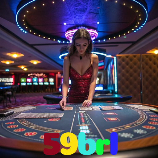  59brl