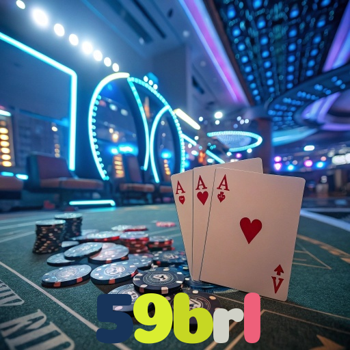  59brl