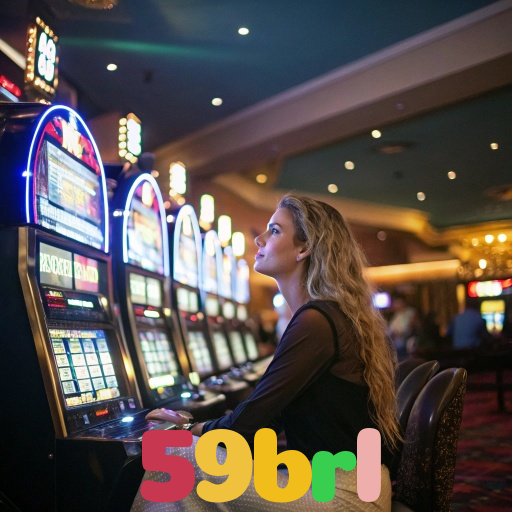  59brl