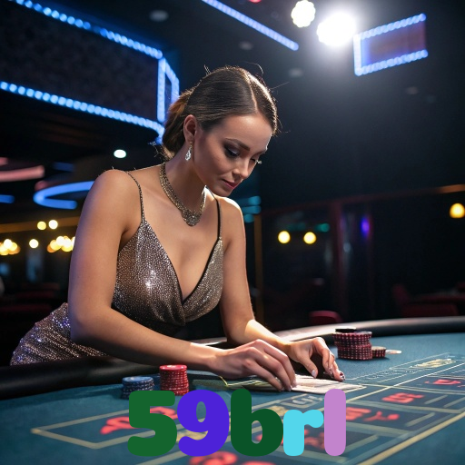  59brl