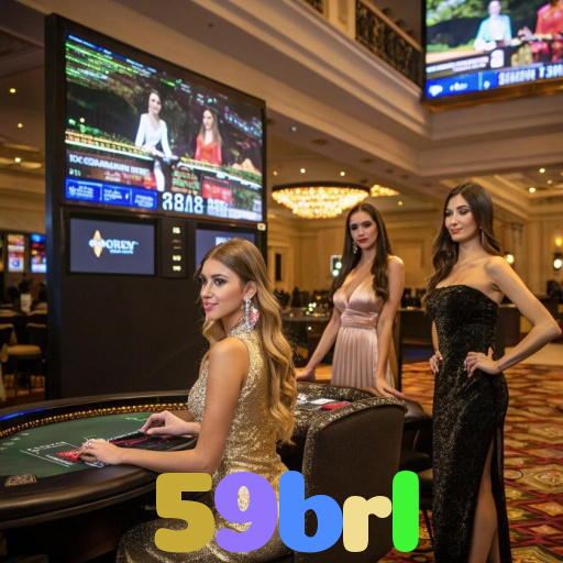  59brl