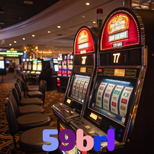  59brl