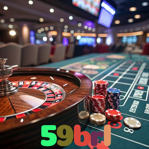  59brl