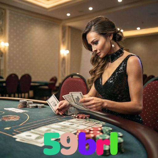  59brl