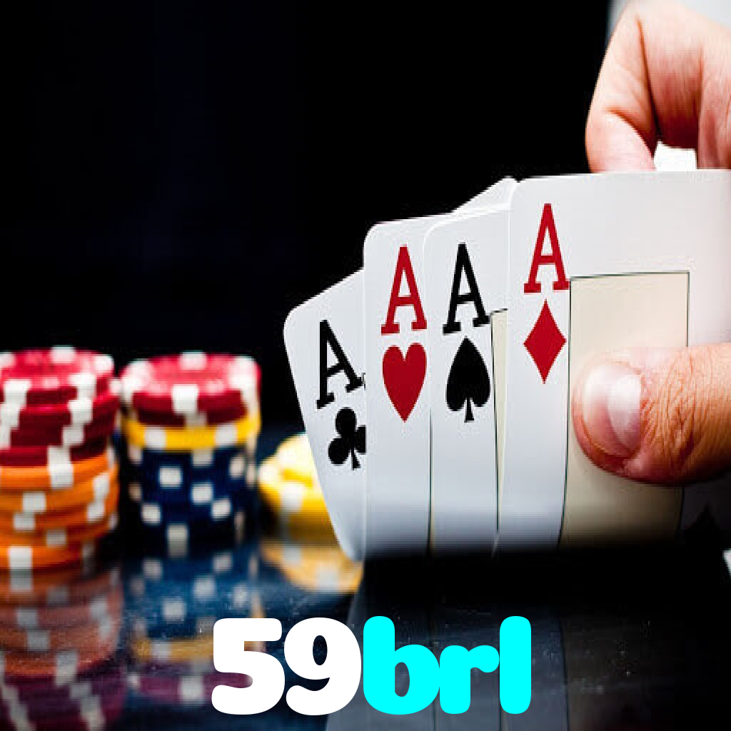  59brl