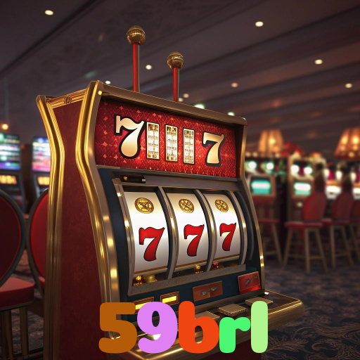  59brl