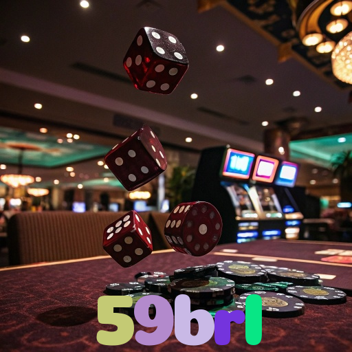  59brl