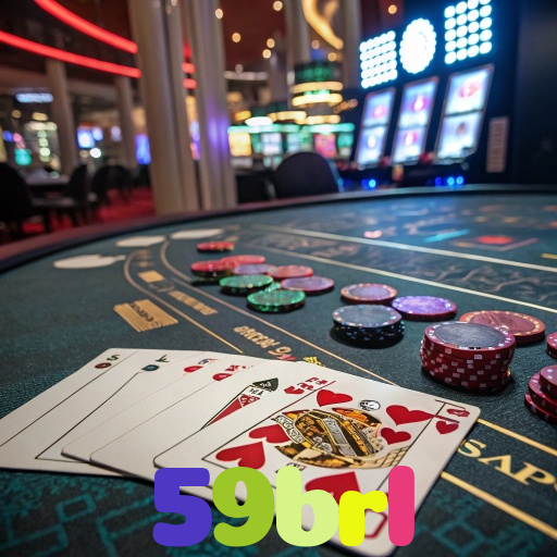  59brl