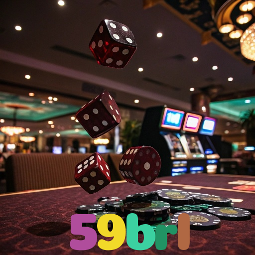  59brl