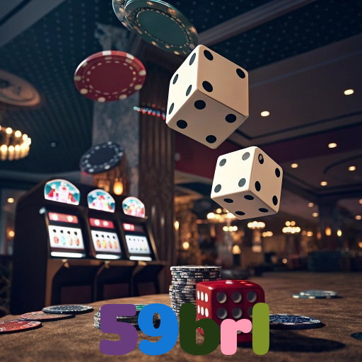  59brl
