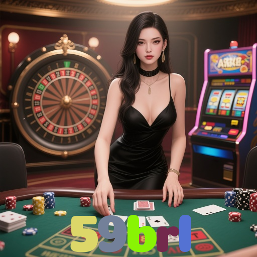  59brl