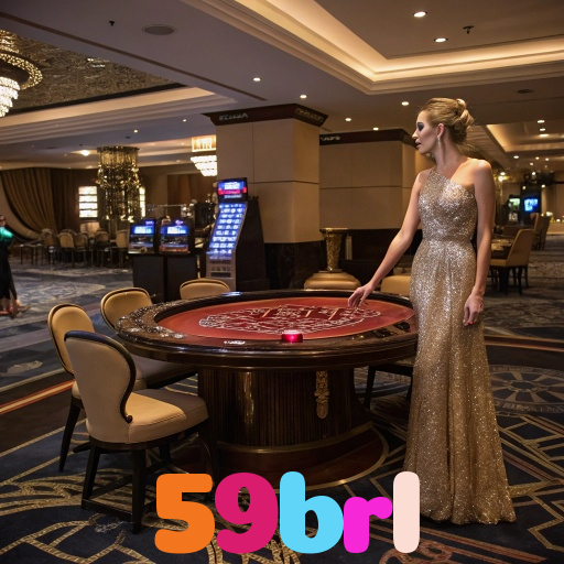  59brl