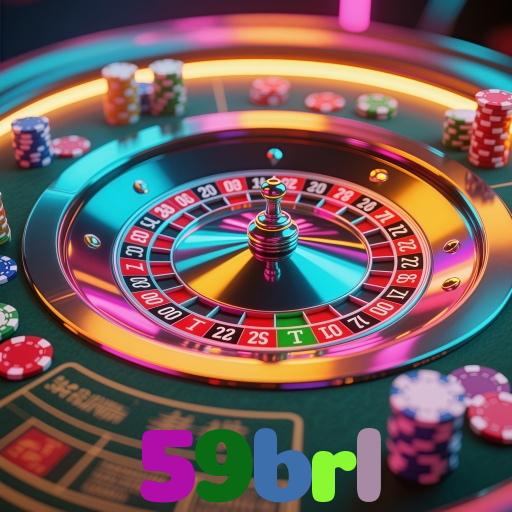  59brl