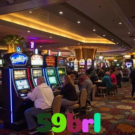  59brl