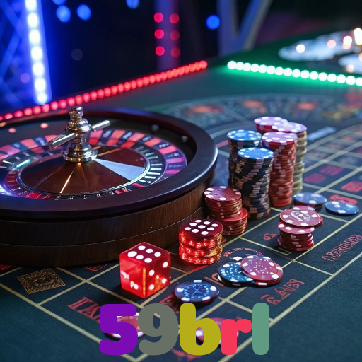  59brl