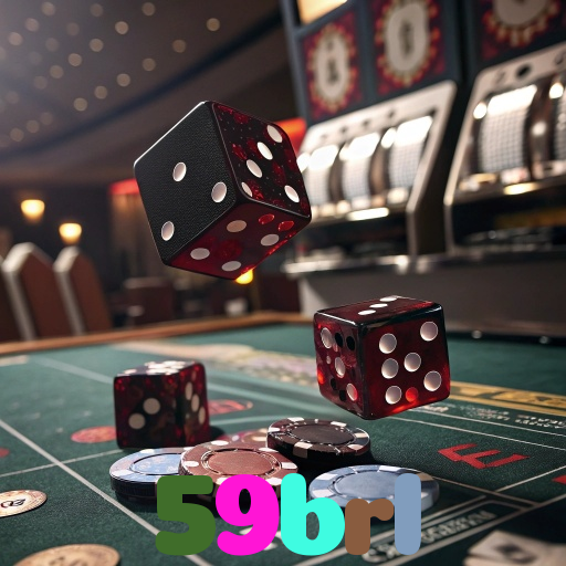  59brl