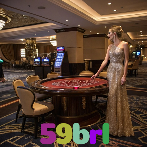  59brl