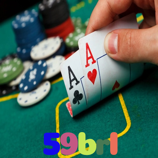  59brl