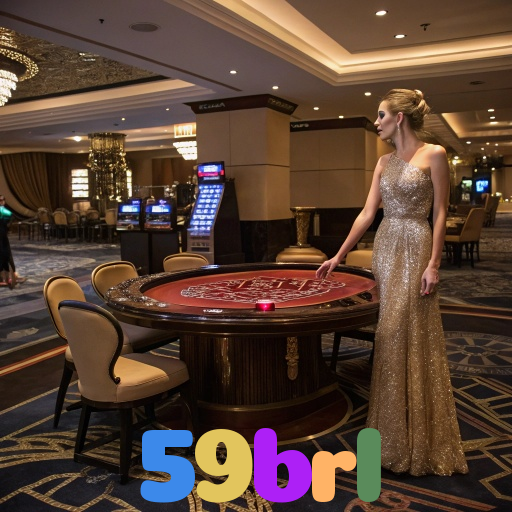  59brl