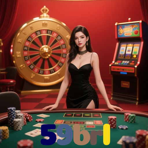  59brl