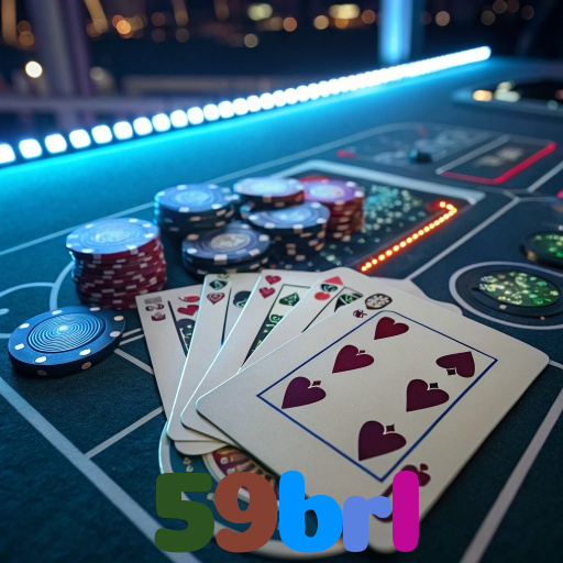  59brl