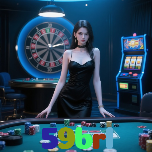  59brl