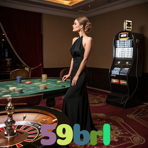  59brl
