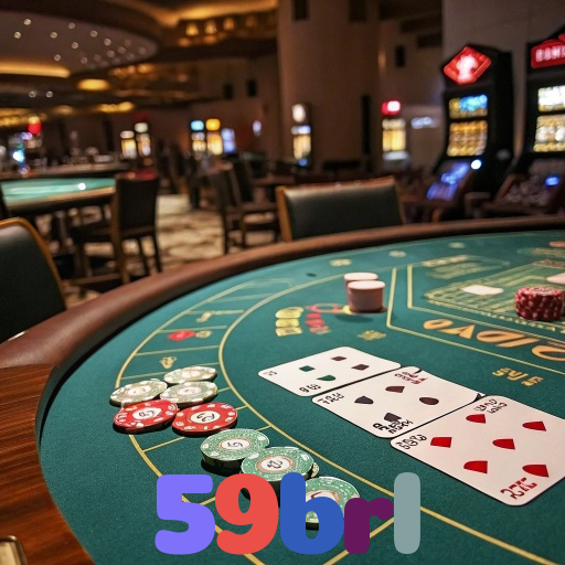  59brl