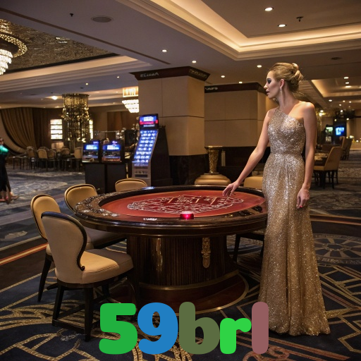  59brl