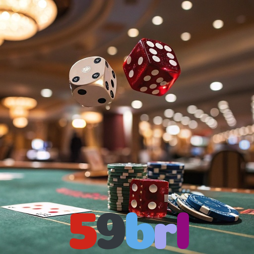  59brl