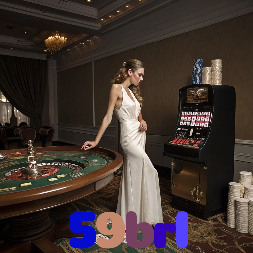  59brl