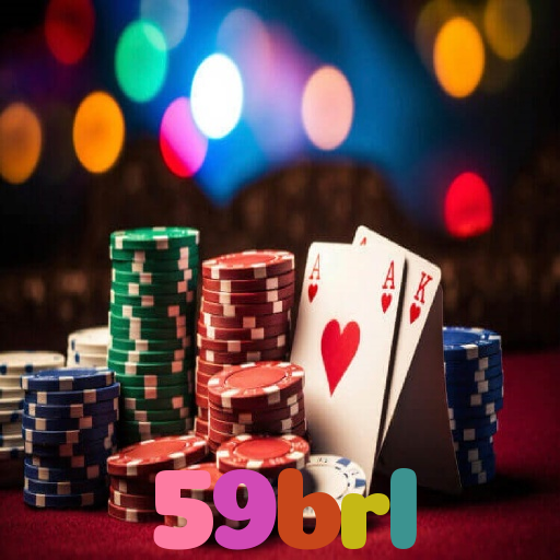  59brl