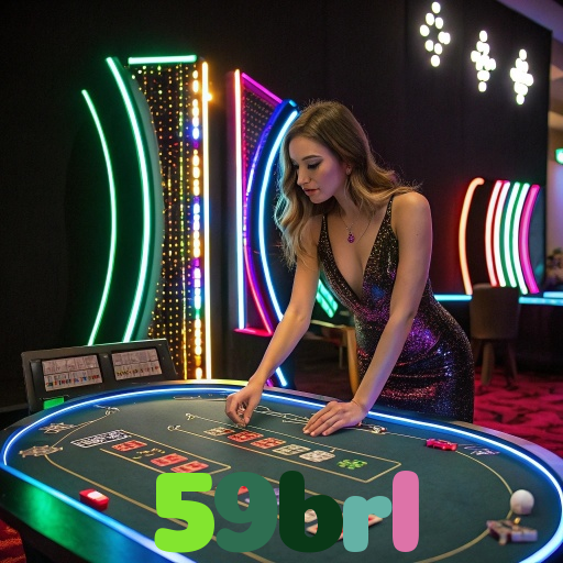  59brl