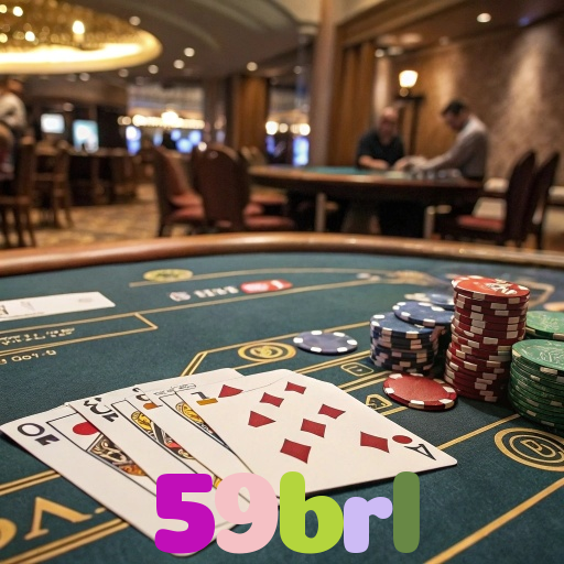  59brl