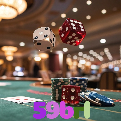  59brl