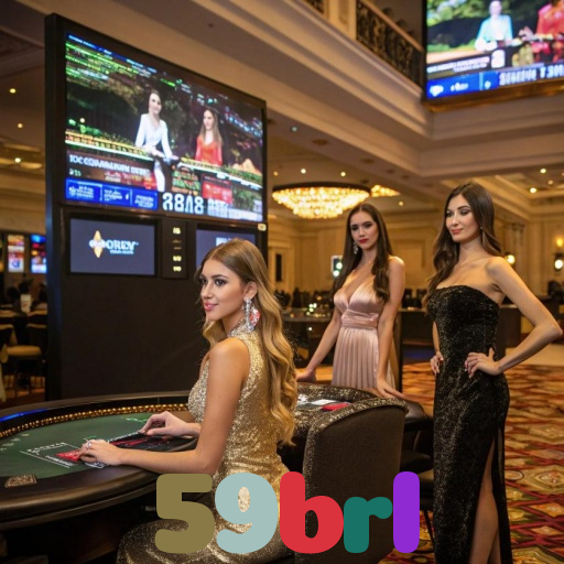  59brl