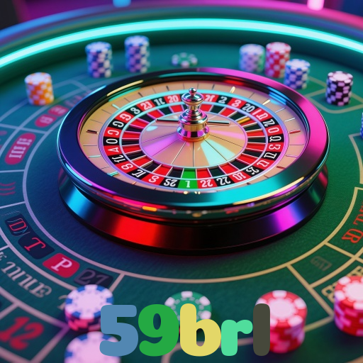  59brl