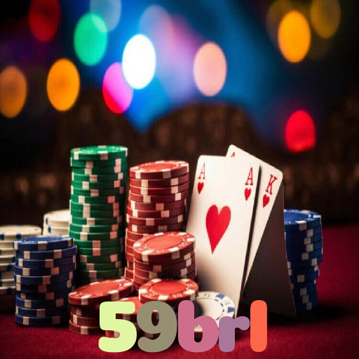  59brl