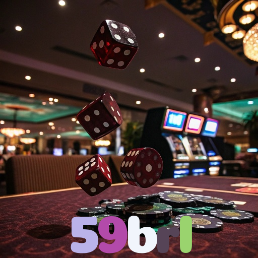  59brl