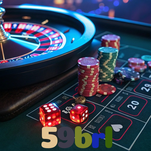 59brl
