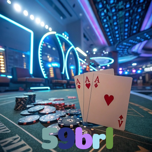  59brl