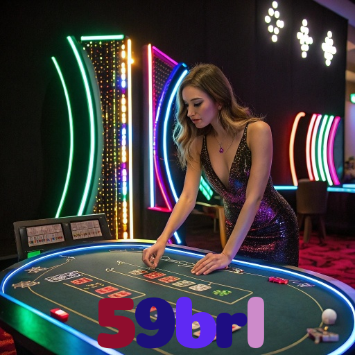  59brl