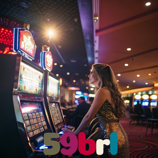 59brl