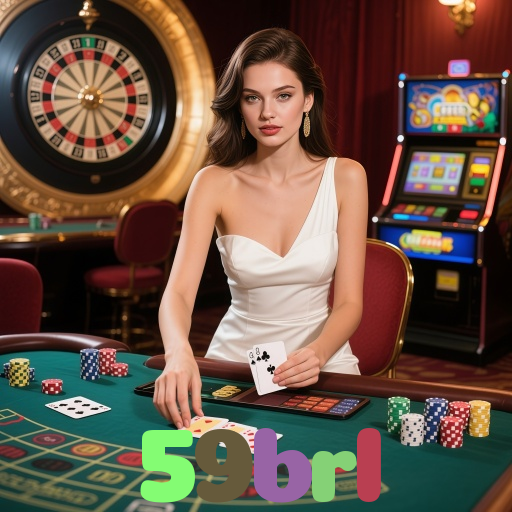  59brl