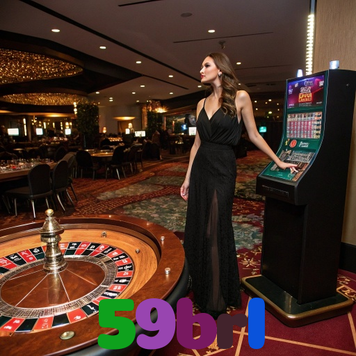  59brl