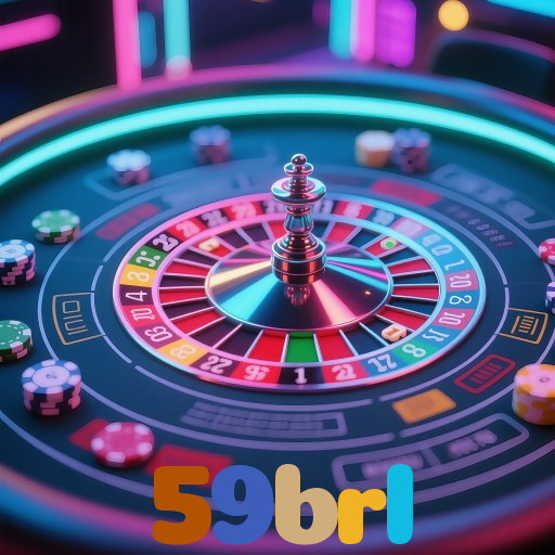 59brl
