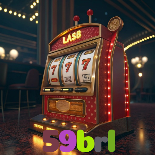  59brl
