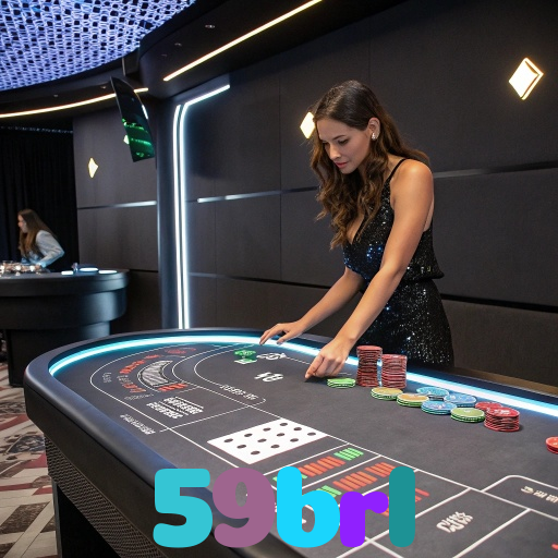  59brl