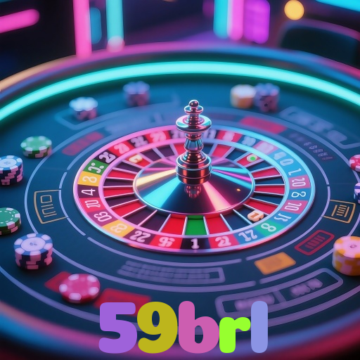  59brl