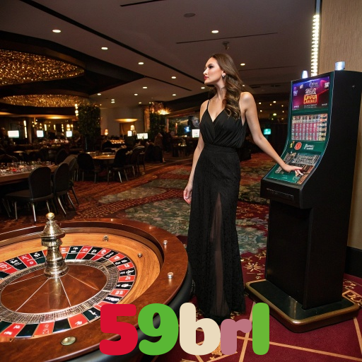 59brl
